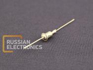 Diodes 2S512A