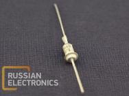 Diodes 2S524A