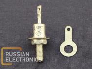 Diodes D815G