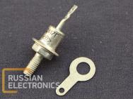 Diodes D817G