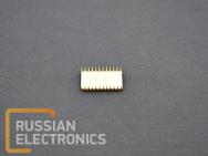 IC’s, UNF modules, Microassemblies 1108PA1A
