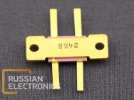 IC’s, UNF modules, Microassemblies 142EN8B