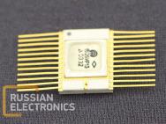 IC’s, UNF modules, Microassemblies 1526IR13