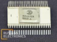 IC’s, UNF modules, Microassemblies 1534HL2A