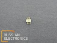 IC’s, UNF modules, Microassemblies 249LP5