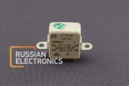 Switching devices RES-54 HP4.500.010.01